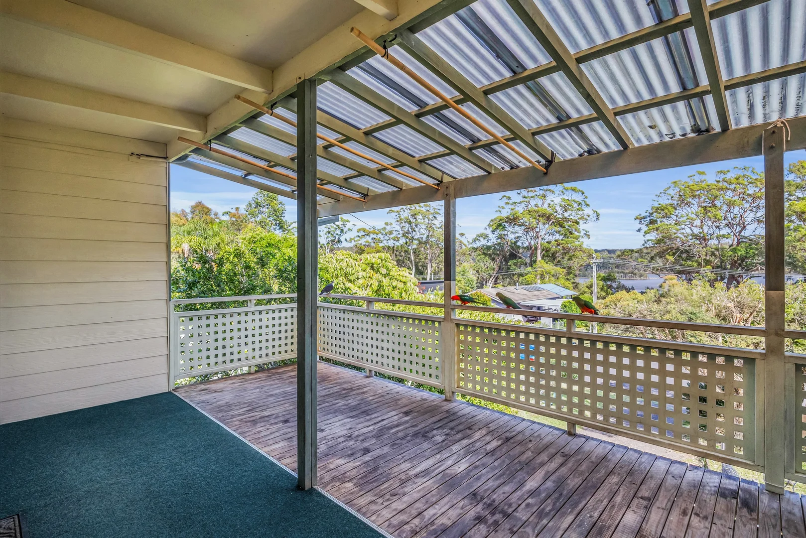 Additional image 5 of 15 Fairhaven Point Way, Wallaga Lake NSW 2546