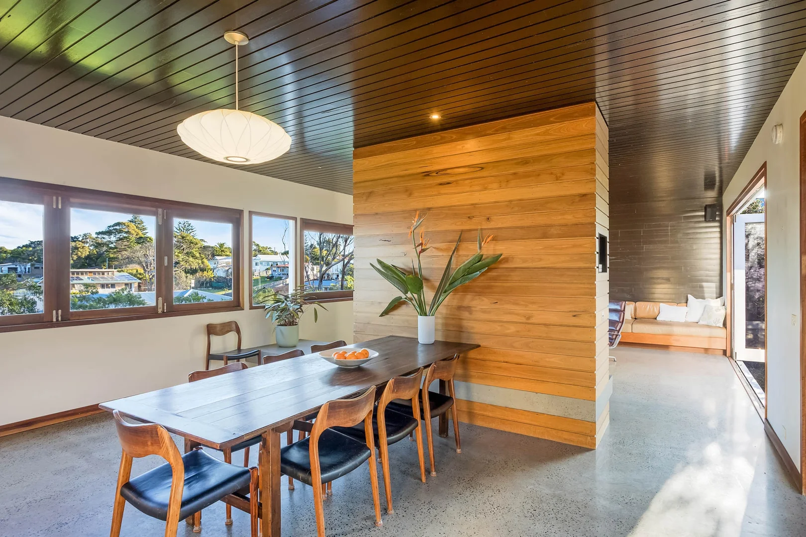 Additional image 16 of 9 East Lane, Tathra NSW 2550