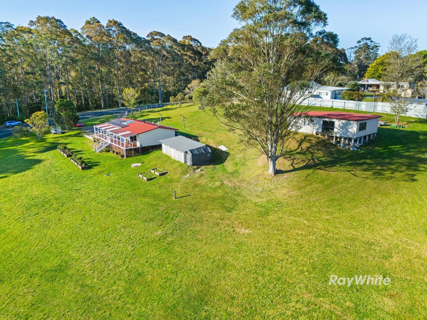 Additional image 7 of 56 Eurobodalla Road, Bodalla NSW 2545