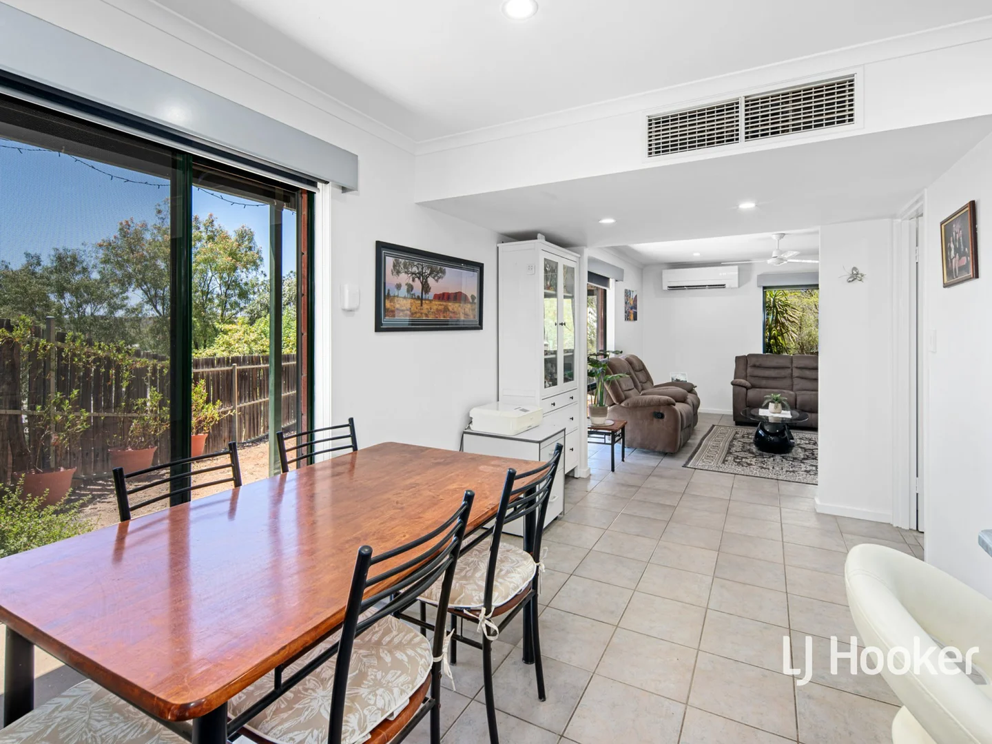 Additional image 6 of 4/5 Aneura Place, Sadadeen NT 0870