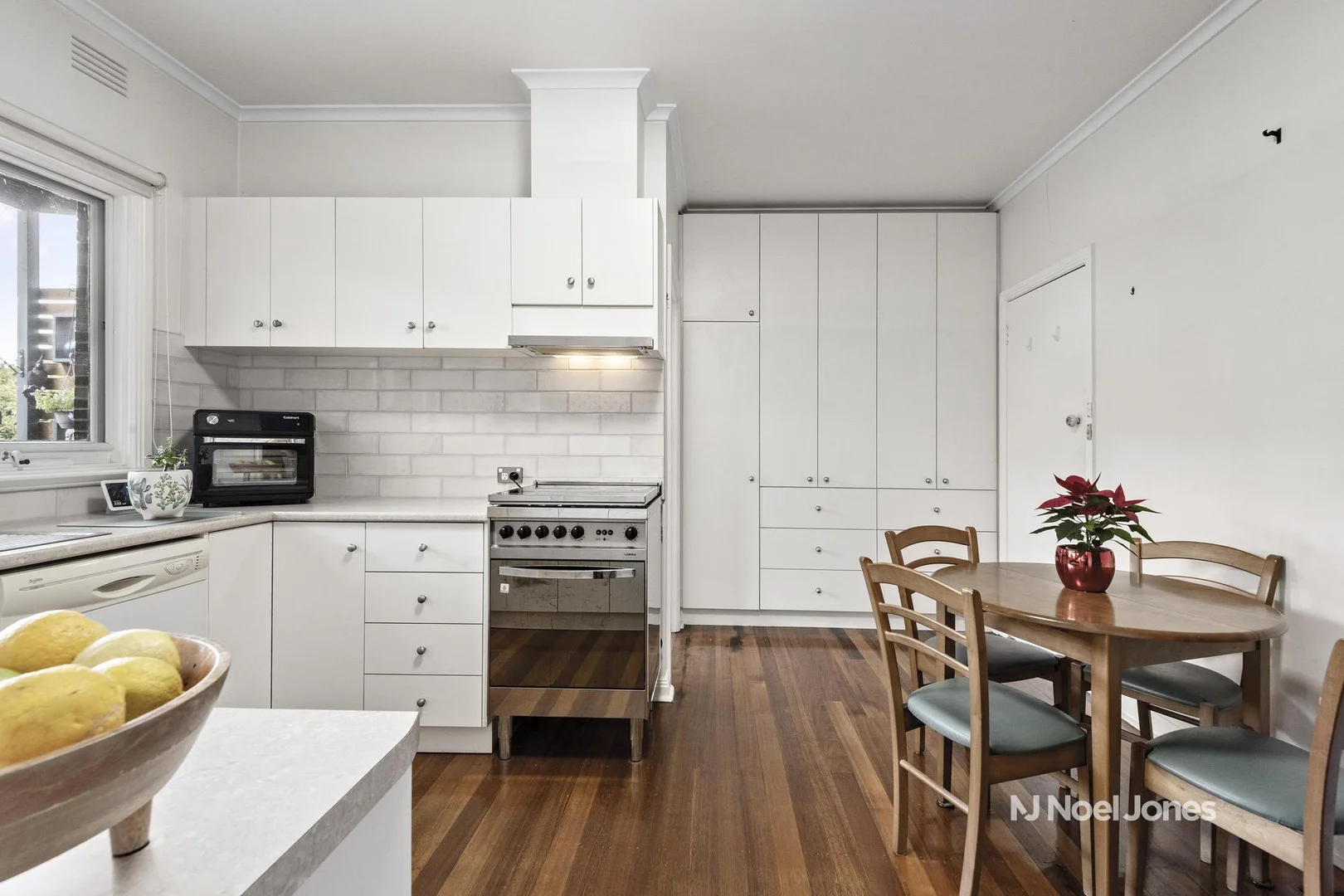 Additional image 5 of 21 View Road, Vermont VIC 3133