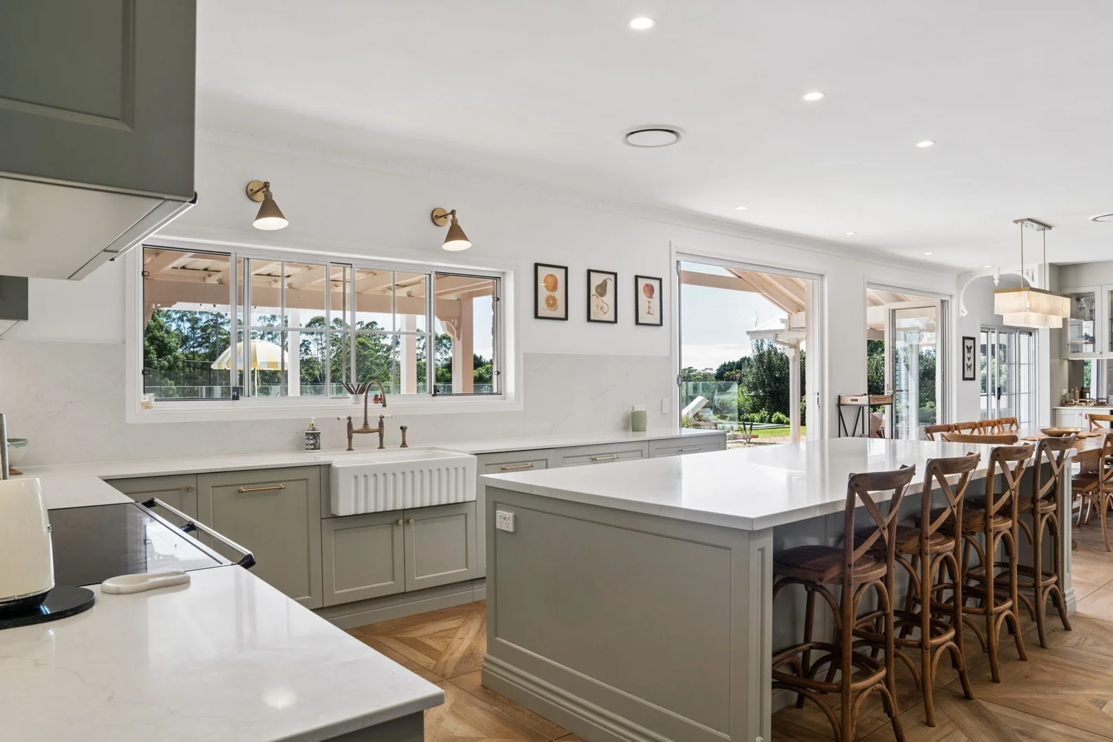 Additional image 12 of 44-52 Hartley Road, Tamborine Mountain QLD 4272