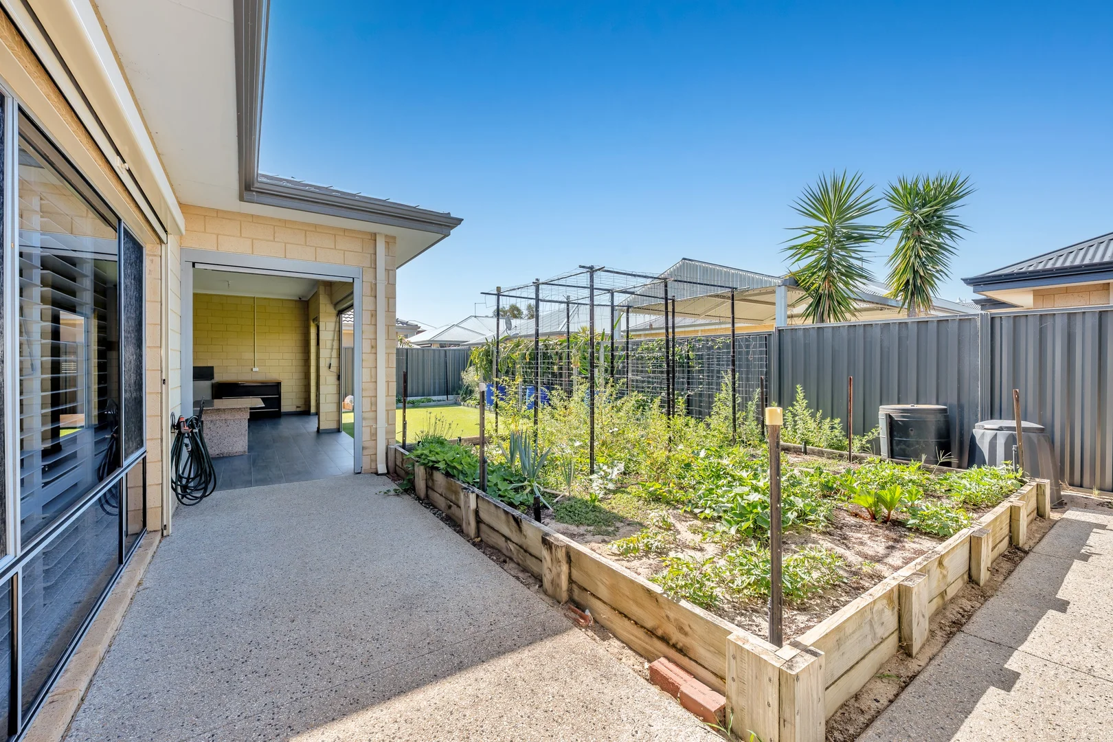 Additional image 23 of 49 Whistler Drive, Erskine WA 6210