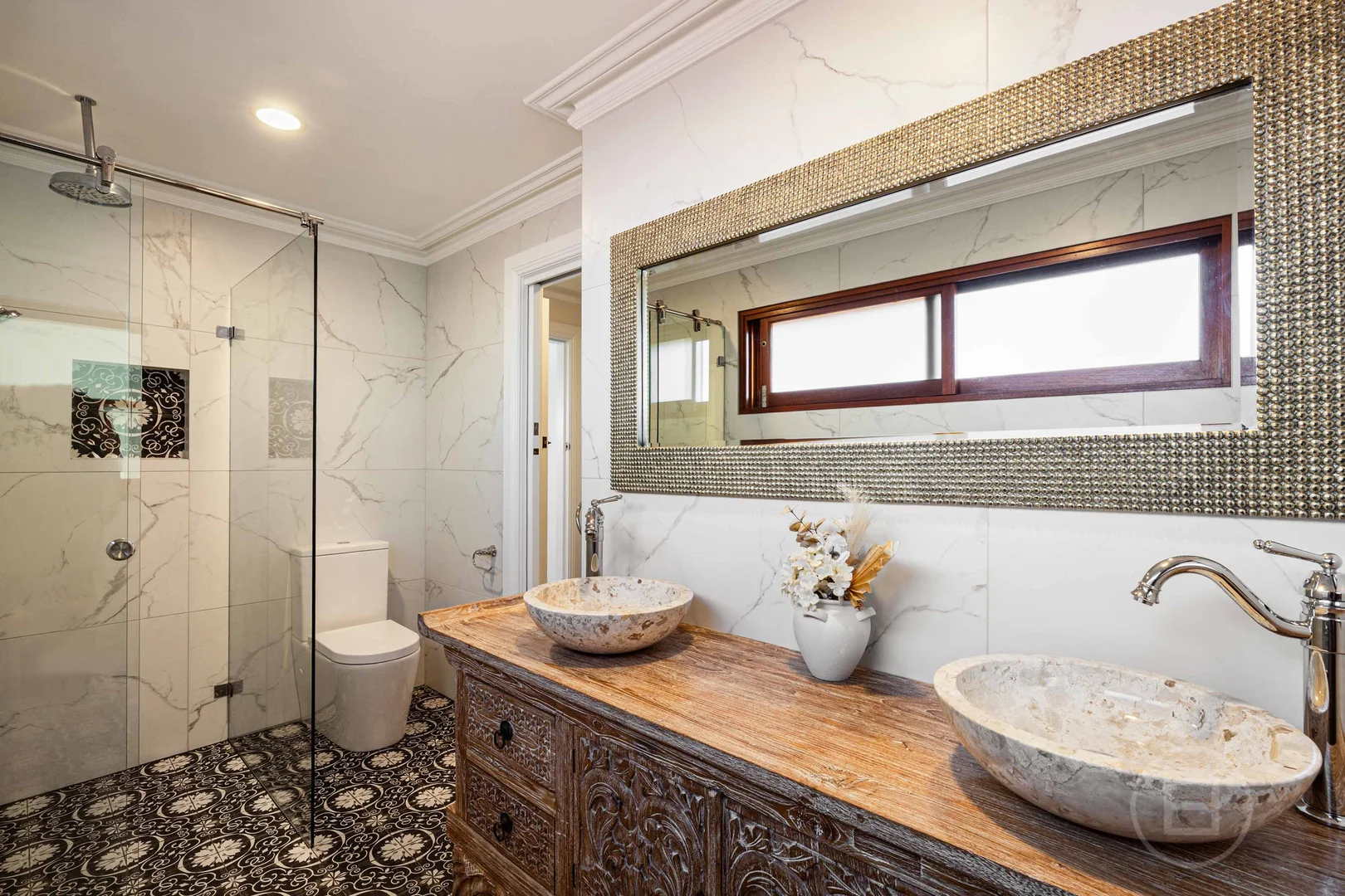 Additional image 14 of 15 Alma Street, Clontarf NSW 2093