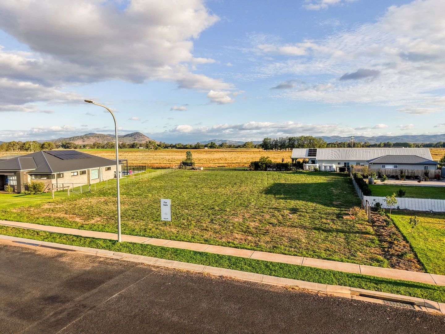 Additional image 2 of 40 Wurth Drive, Mudgee NSW 2850