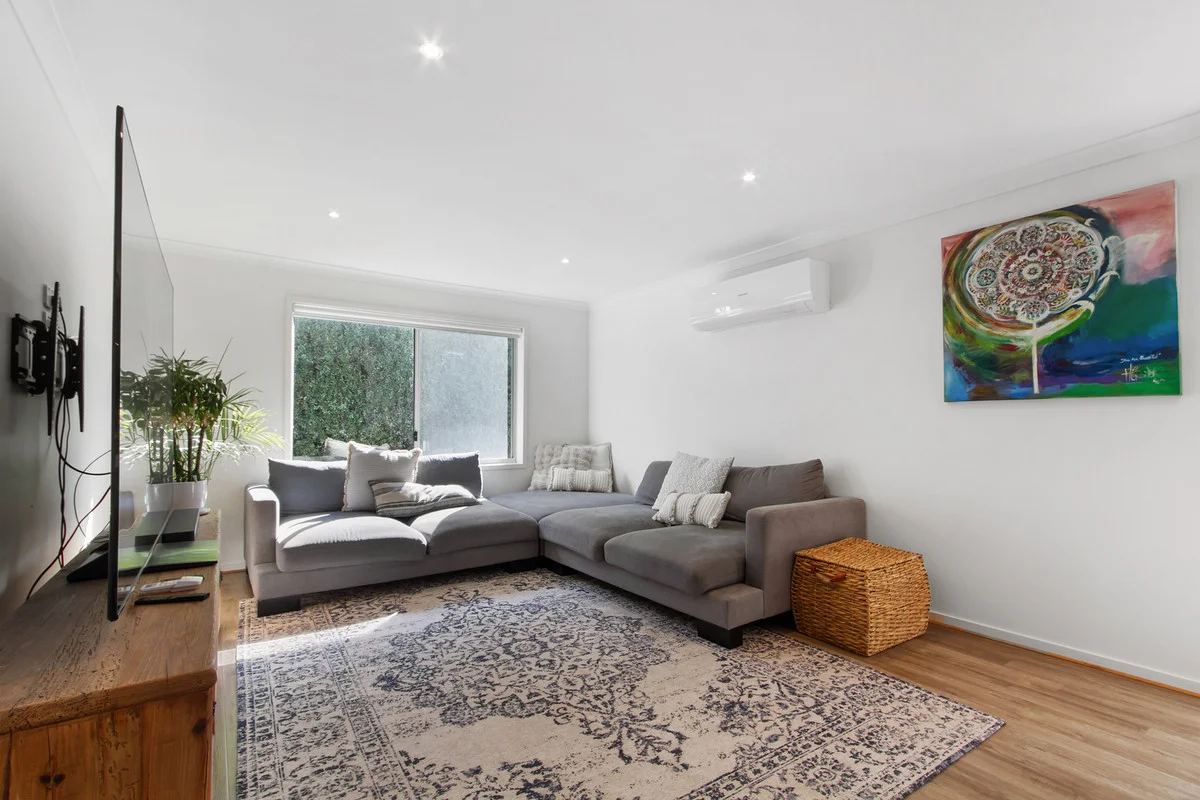 Additional image 4 of 19/122 Golf Links Road, Lakes Entrance VIC 3909