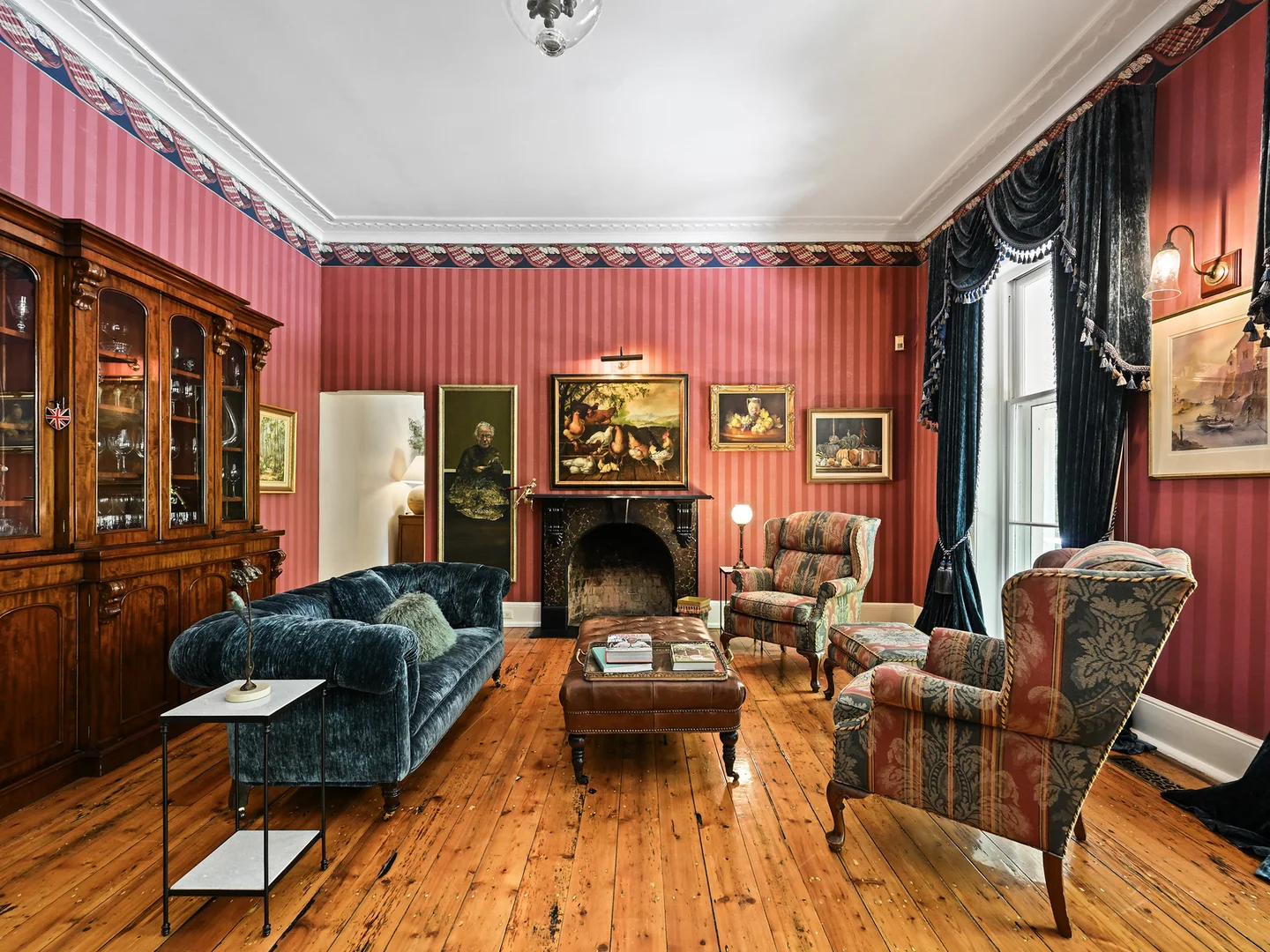 Additional image 15 of 72-78 Barkly Street, Bendigo VIC 3550