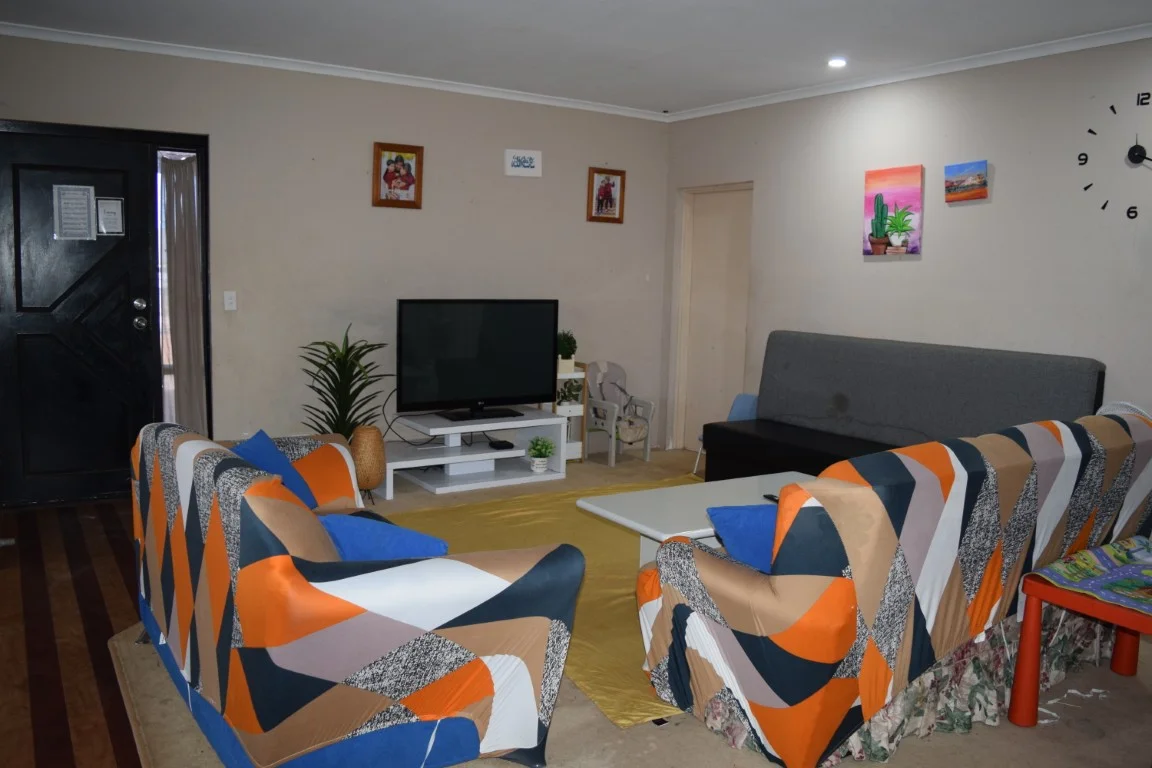 Additional image 3 of Lot 1764 Robins Boulevard, Coober Pedy SA 5723