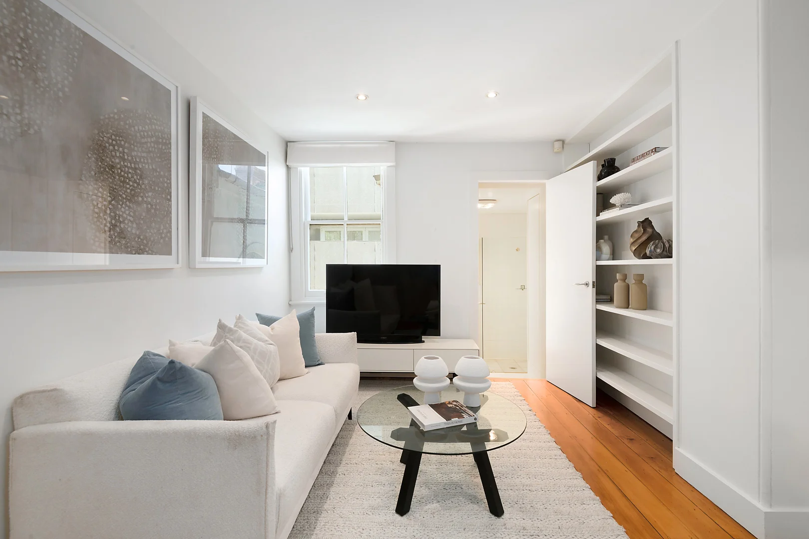 Additional image 9 of 23 Selwyn Street, Paddington NSW 2021