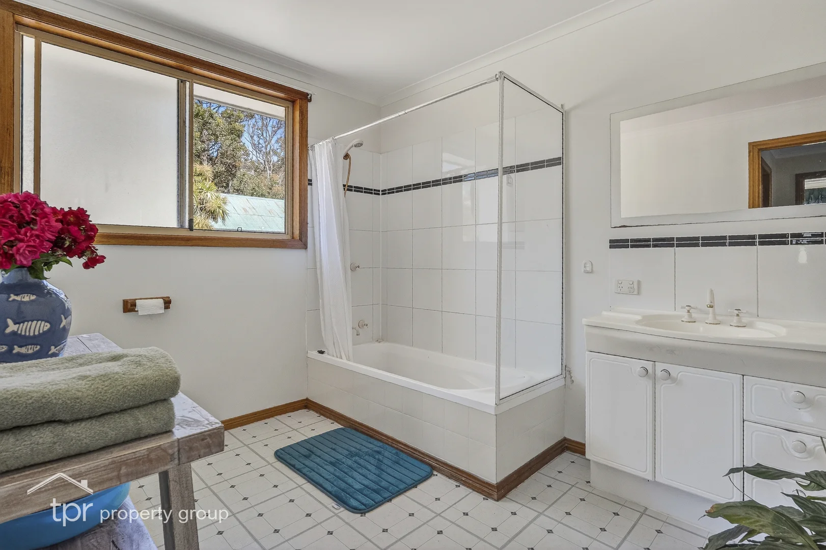 Additional image 26 of 3 Elizabeth Street, Cygnet TAS 7112