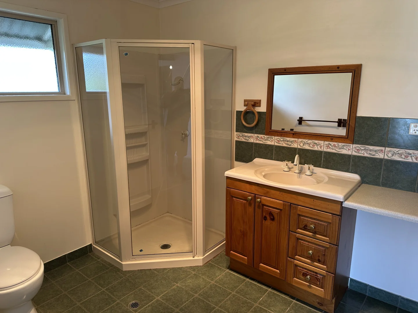 Additional image 12 of 8225 Toowoomba-Karara Road, Karara QLD 4352