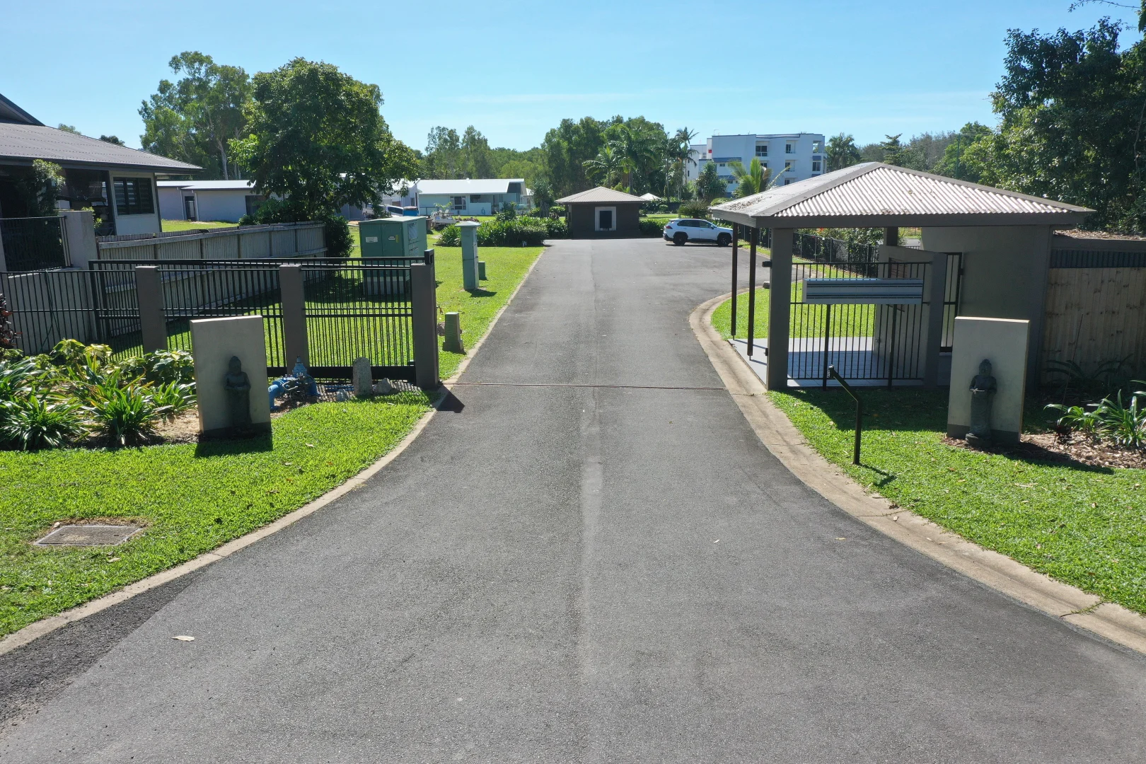 Additional image 7 of Lot 4/55-61 Banfield Pde, Wongaling Beach QLD 4852