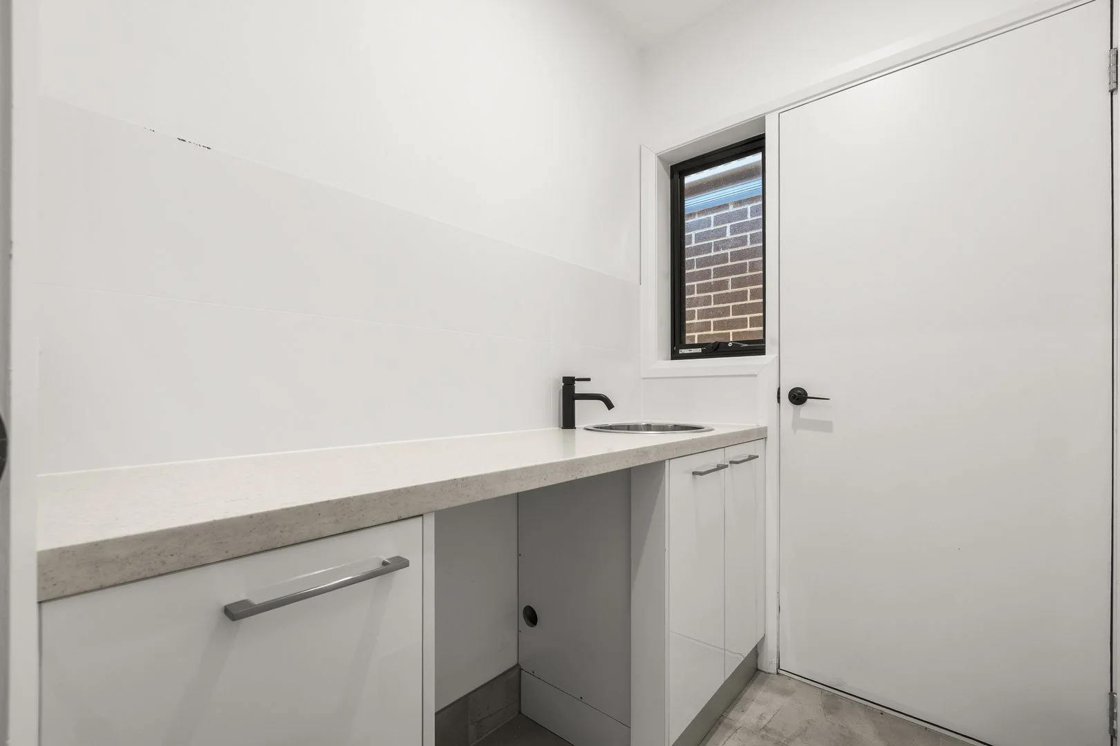 Additional image 14 of 86 Lionel Rose Street, Holt ACT 2615