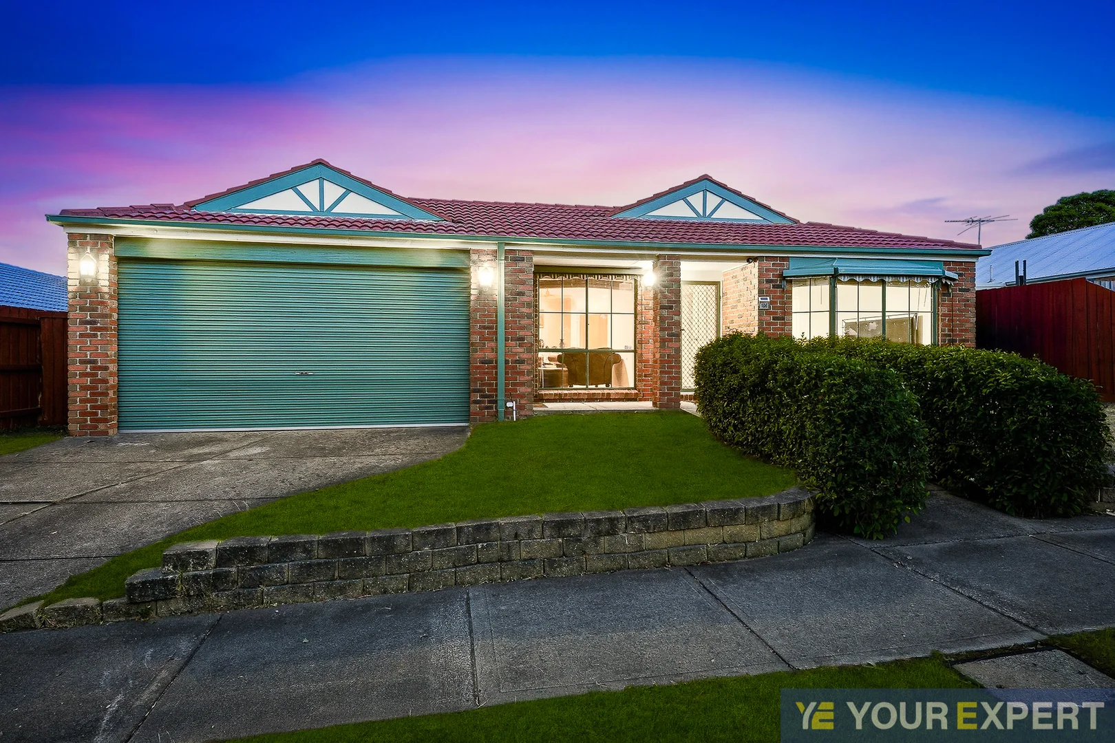 Additional image 5 of 106 Oakgrove Drive, Narre Warren South VIC 3805