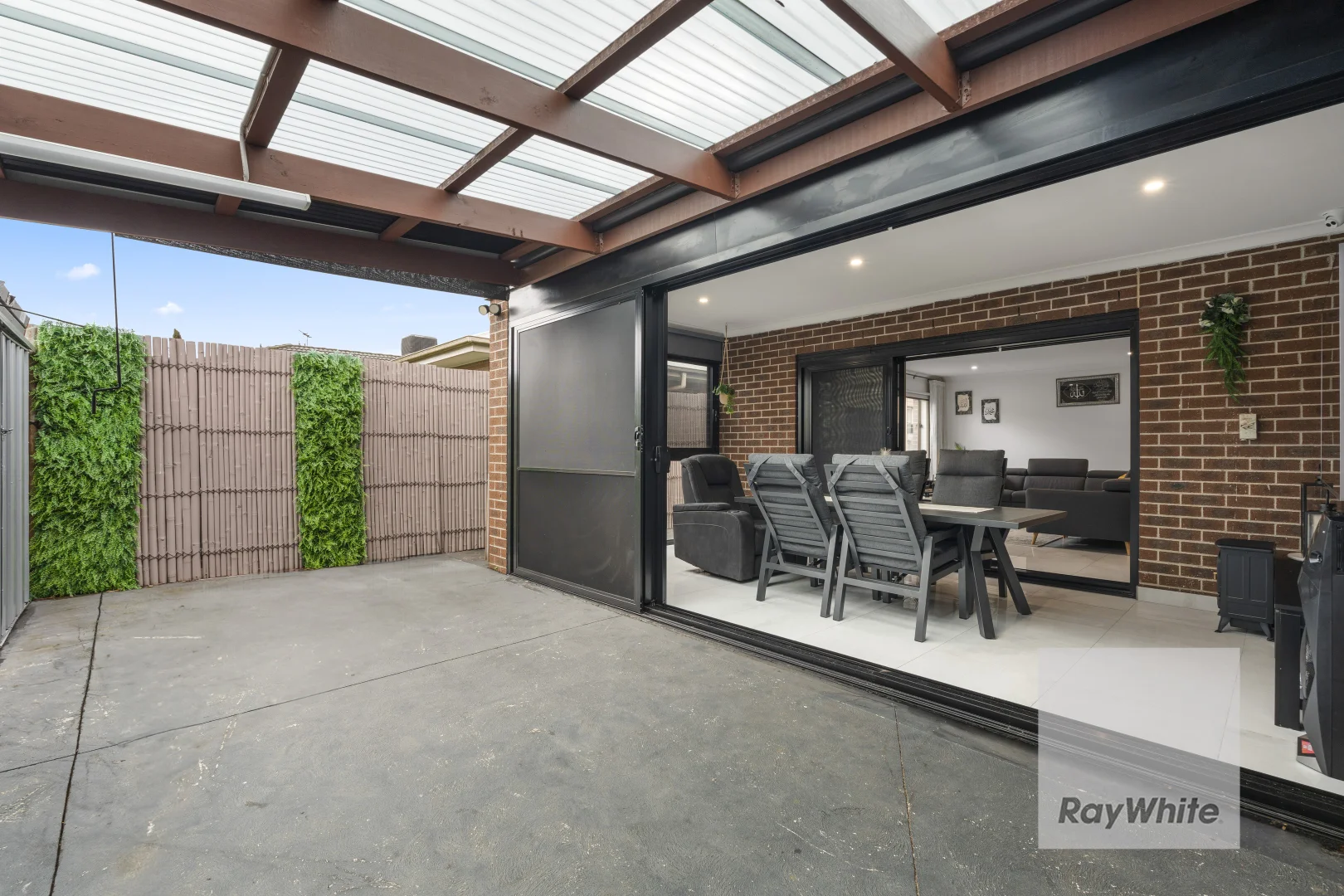 Additional image 9 of 23 Skeeter Drive, Mernda VIC 3754