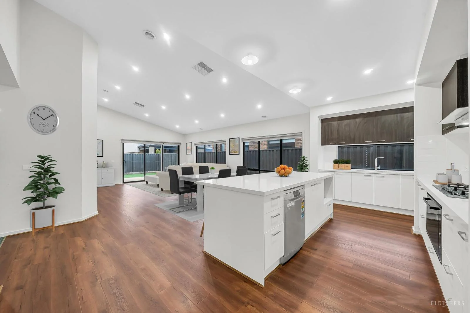 Additional image 7 of 77 Eaglemont Drive, Strathtulloh VIC 3338