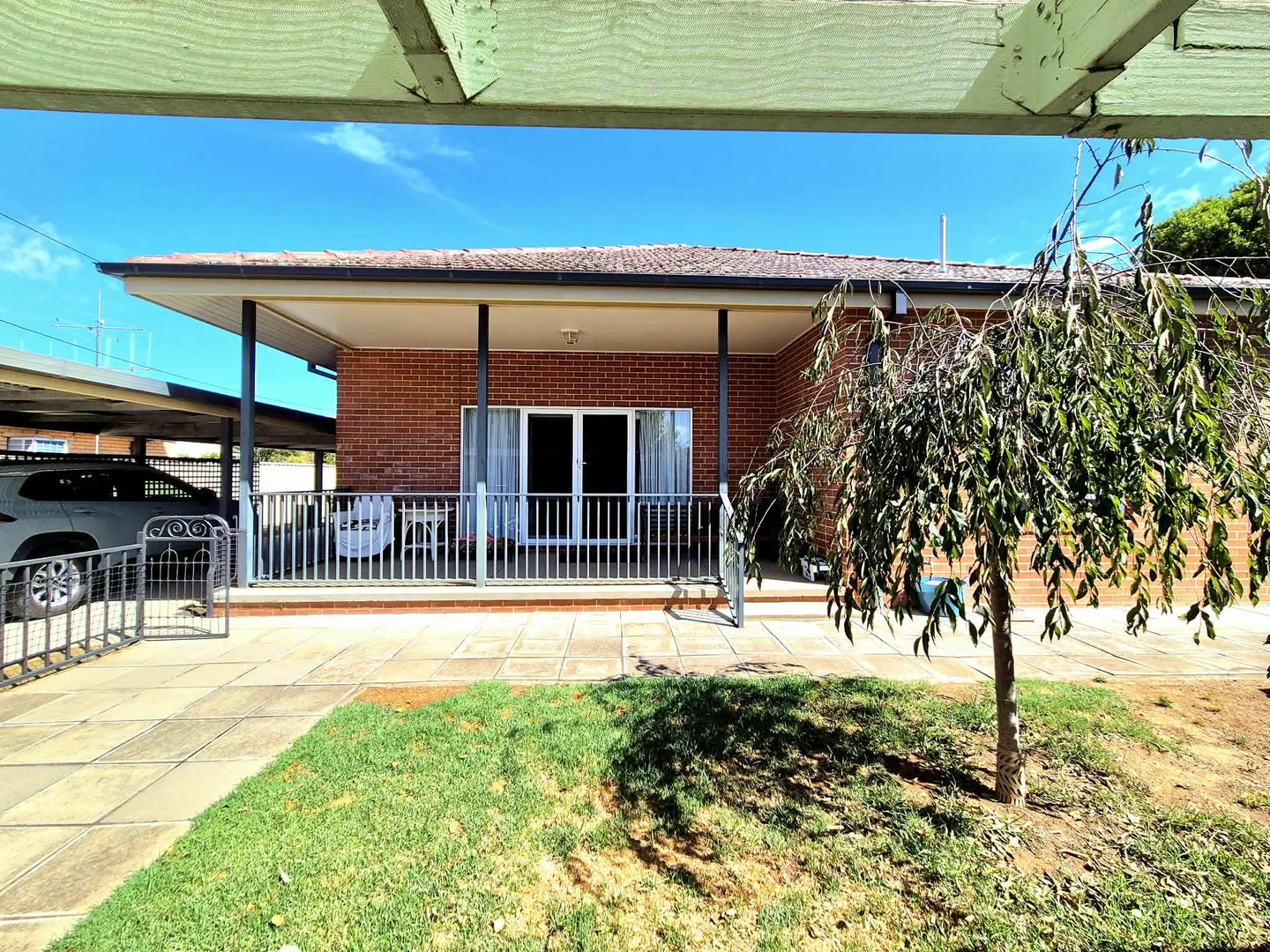 Additional image 18 of 82 Sutton St, Cootamundra NSW 2590