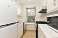 Additional image 13 of 195 S Middle Neck Rd Apt 2L, Great Neck, NY, 11021