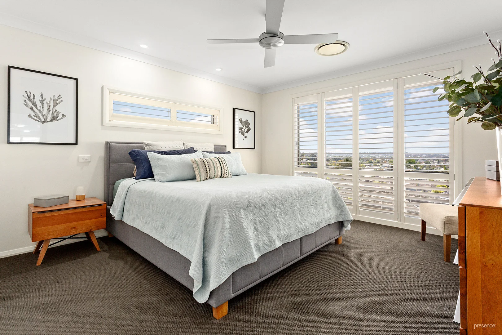 Additional image 8 of 5/24 Muraban Street, Adamstown Heights NSW 2289