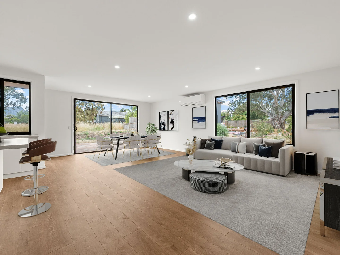 Additional image 12 of 44 Wills Street, Dunkeld VIC 3294