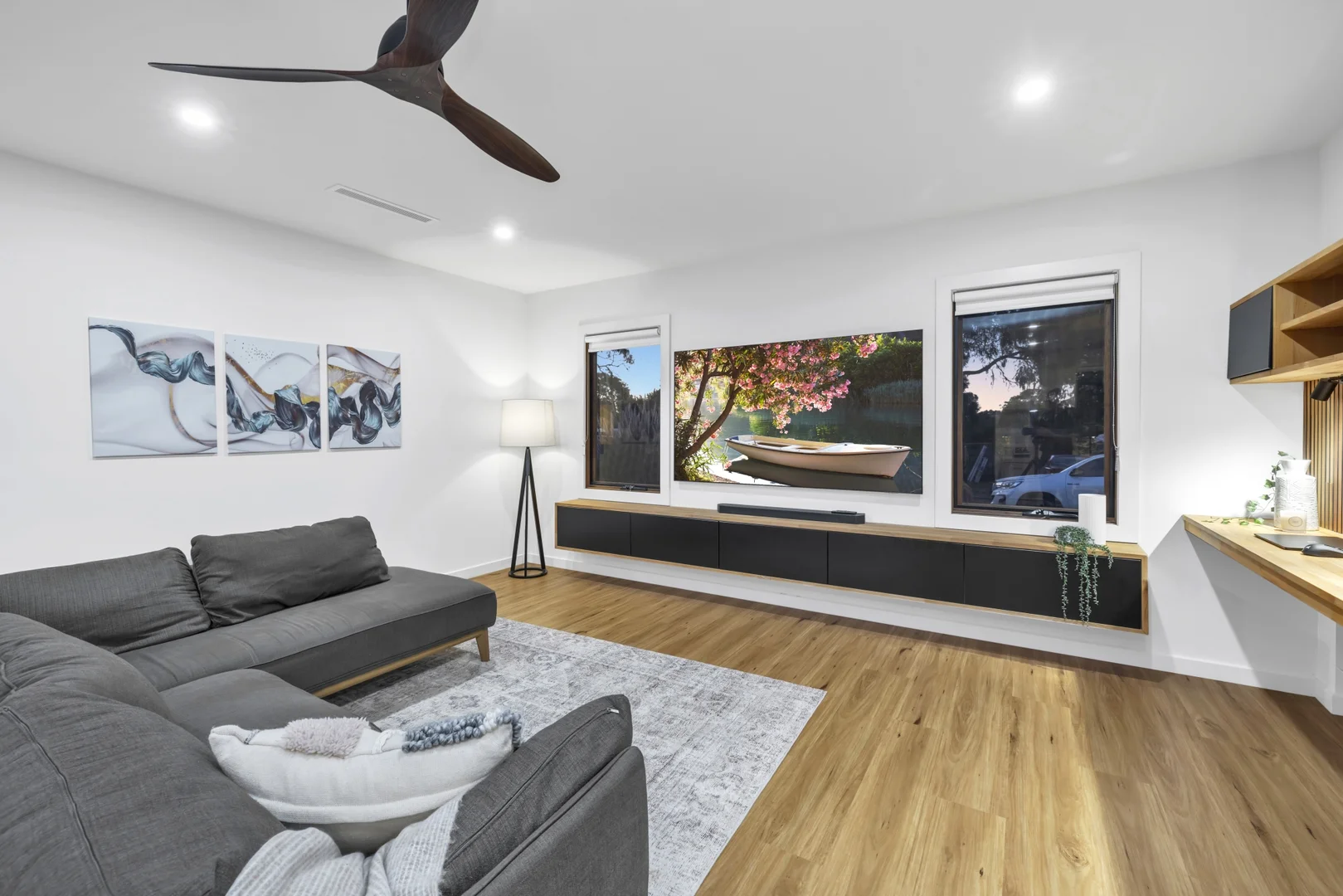 Additional image 4 of 19 Herman Street, Rosebud VIC 3939