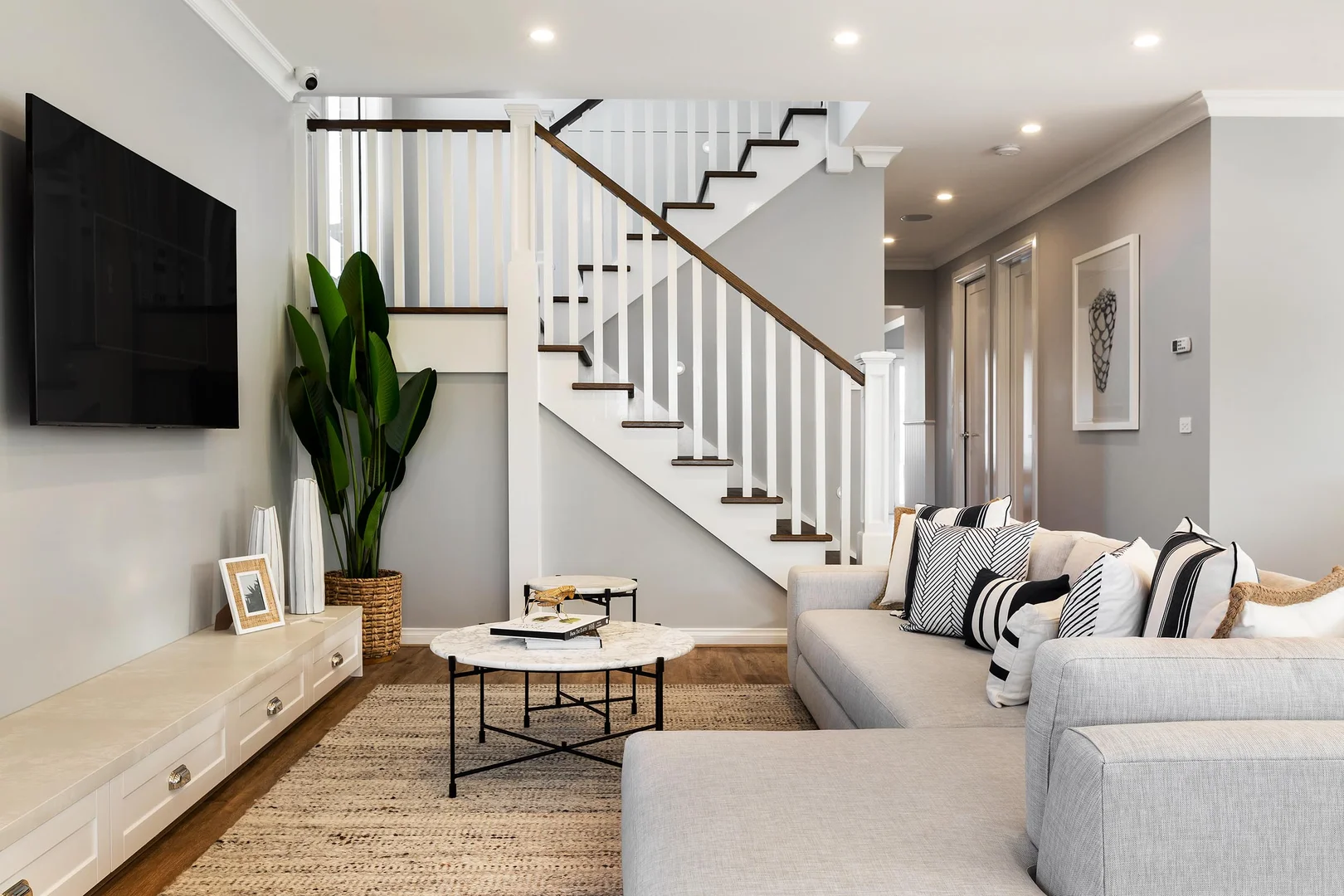 Additional image 15 of Lot 701, Ferdinand Drive, Clyde North VIC 3978