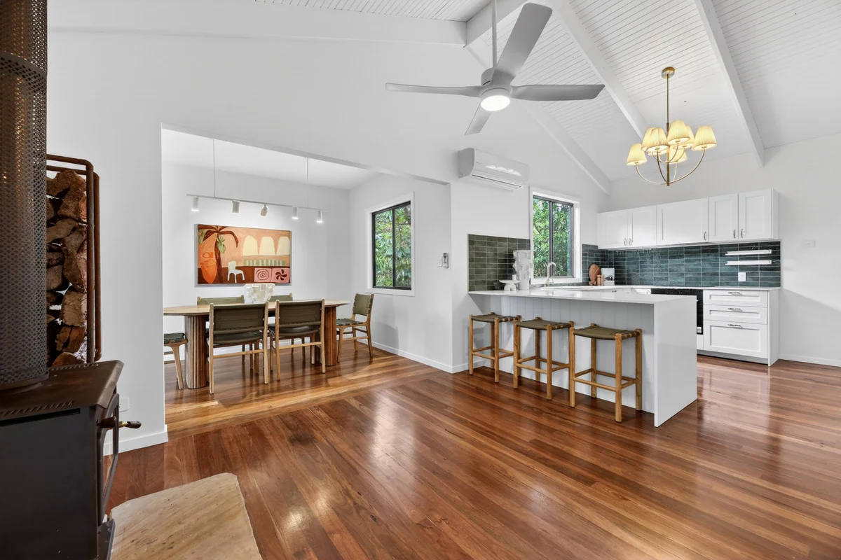 Additional image 8 of 7A Karragata Court, Tallebudgera QLD 4228