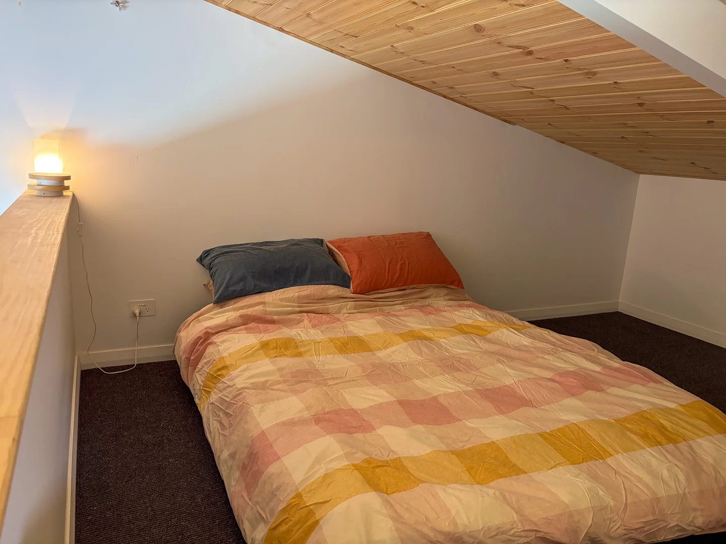 Additional image 11 of 18 Kimba Road, Cowell SA 5602