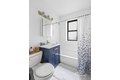 Additional image 3 of 102 W 80th St Apt 48, Manhattan, NY, 10024