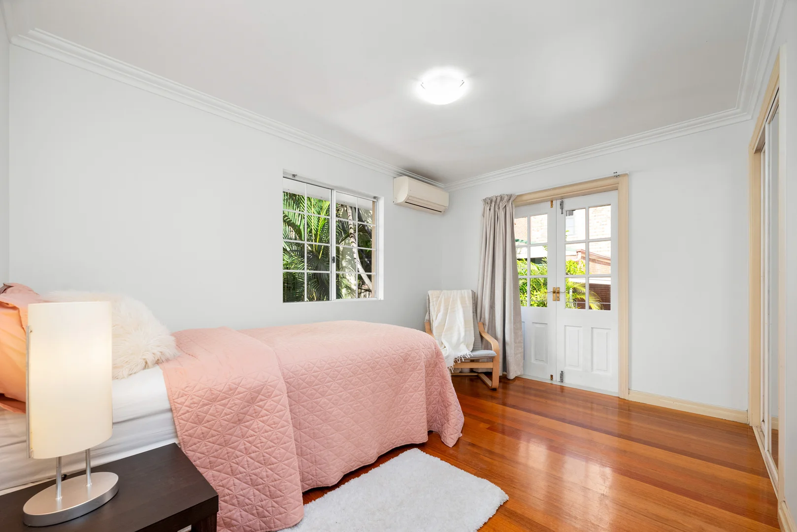 Additional image 15 of 16 Sheriff Street, Petrie Terrace QLD 4000