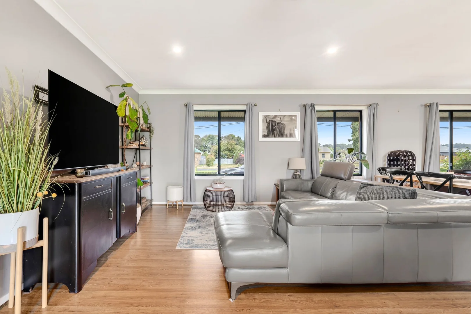 Additional image 10 of 5 Holborow Street, Crookwell NSW 2583