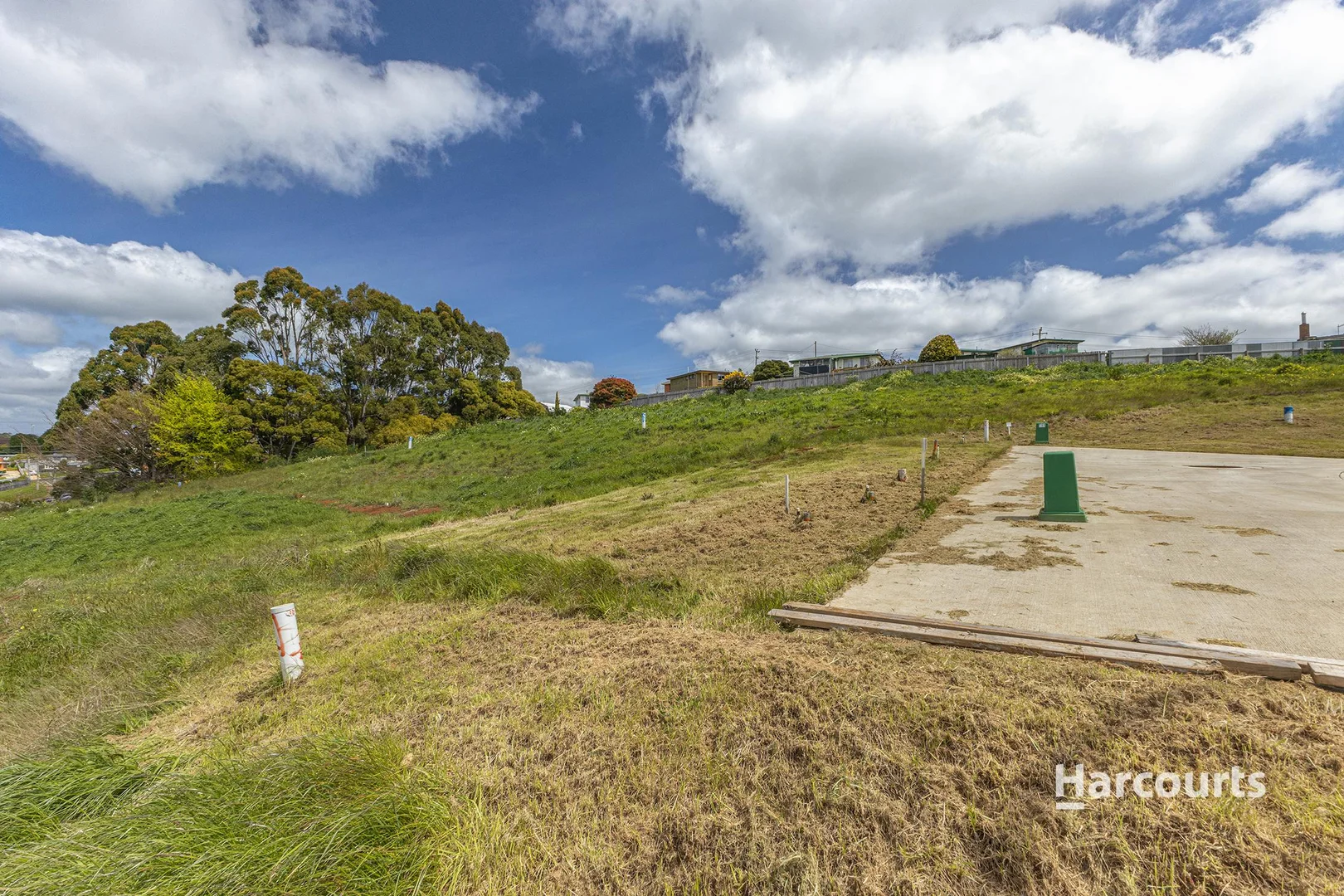 Additional image 17 of Lot 100 Chloe Court, Upper Burnie TAS 7320