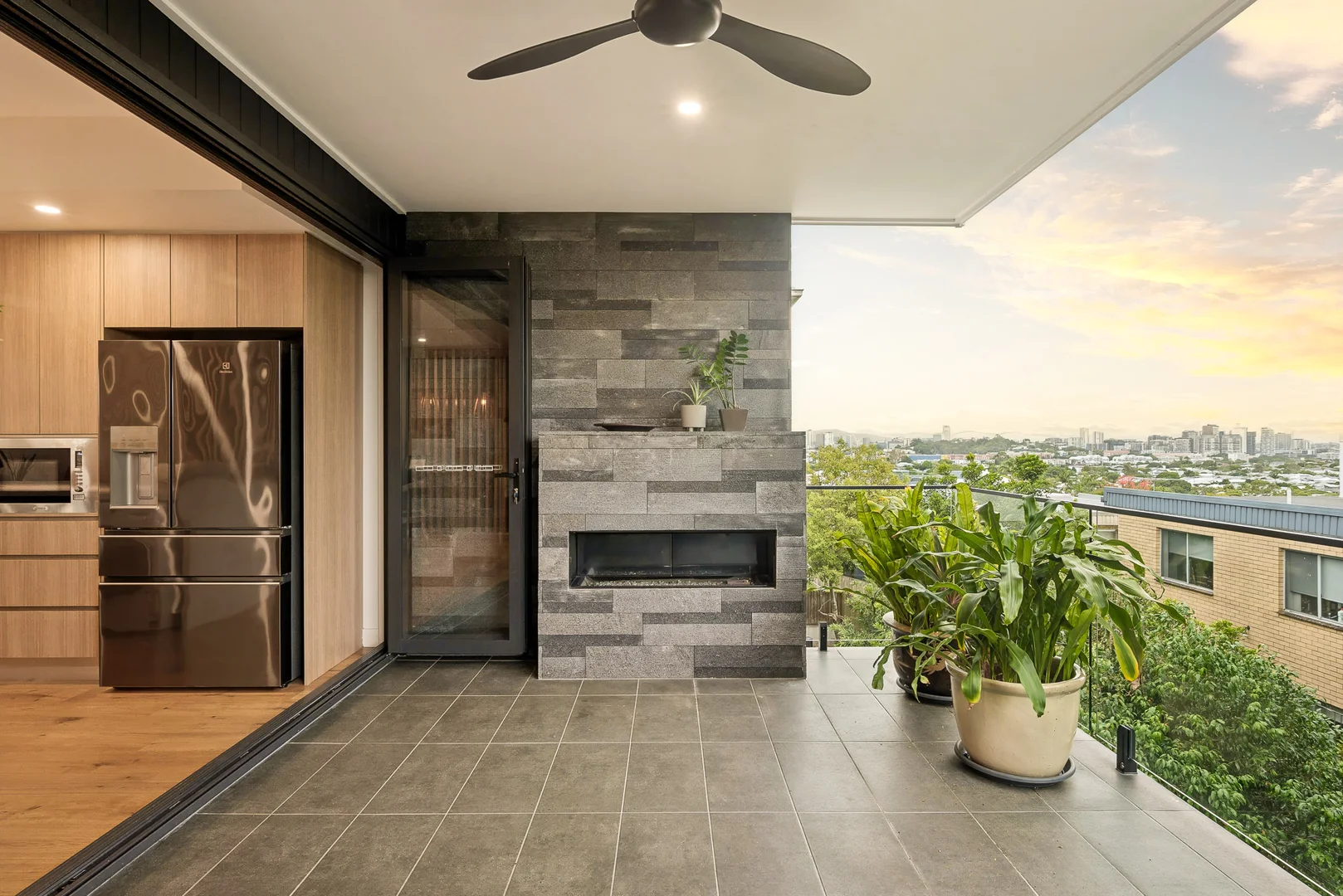 Additional image 5 of 33A Forbes Street, Hawthorne QLD 4171