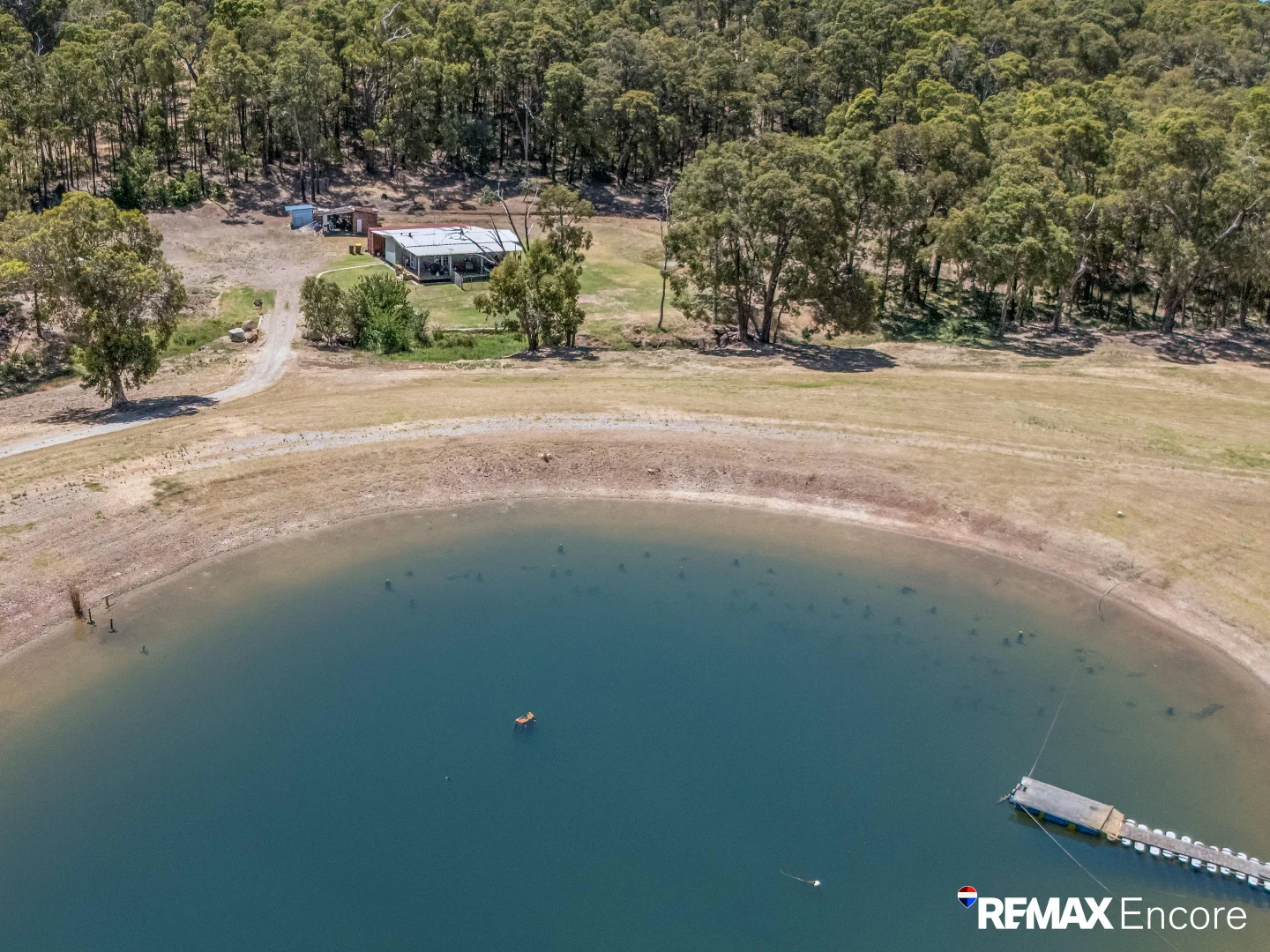 Additional image 25 of 178 BURGESS RD, Gidgegannup WA 6083