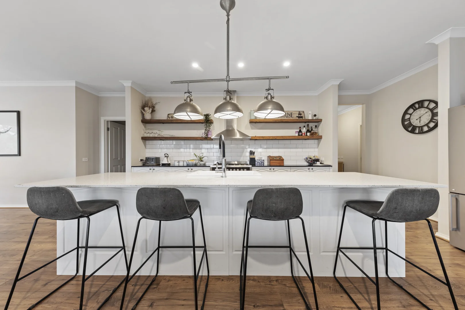 Additional image 9 of 4 Jakobi Court, Bunyip VIC 3815