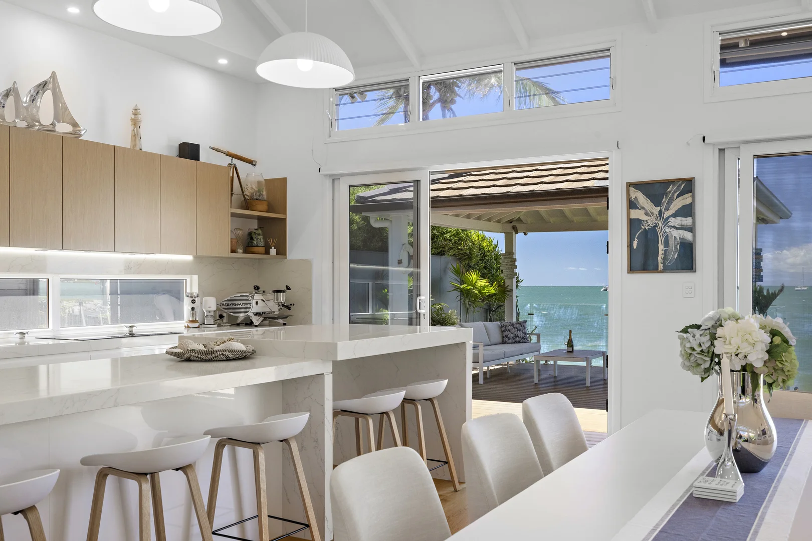 Additional image 13 of 6 Sentinel Court, Raby Bay QLD 4163