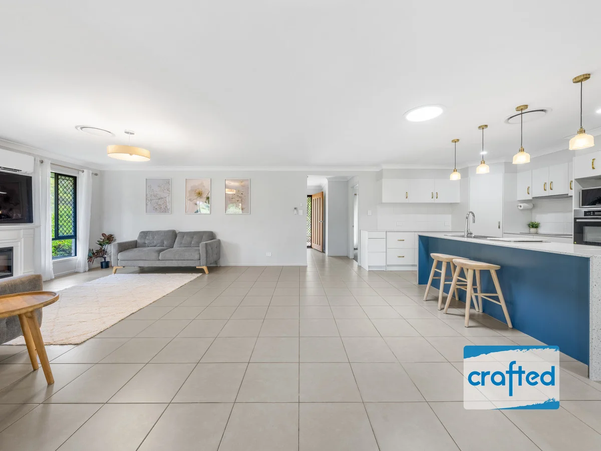 Additional image 18 of 26 Bushlark Place, Greenbank QLD 4124