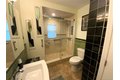 Additional image 26 of 4705 189th St, Flushing, NY, 11358