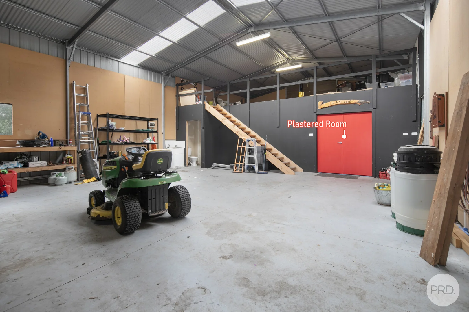 Additional image 20 of 16 Diamond Drive, Cardigan Village VIC 3352