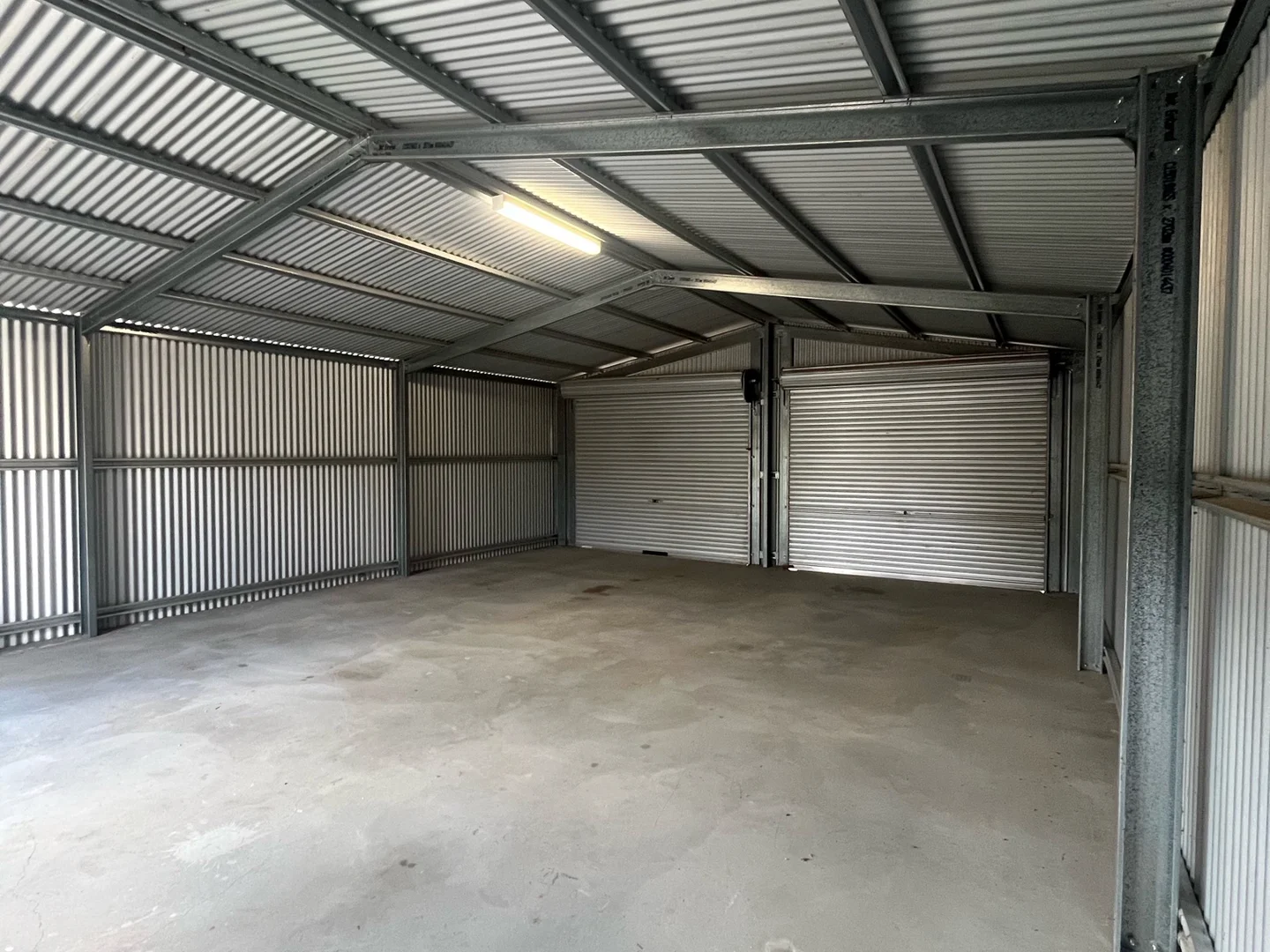 Additional image 18 of 35 Rockley Street, Nhill VIC 3418