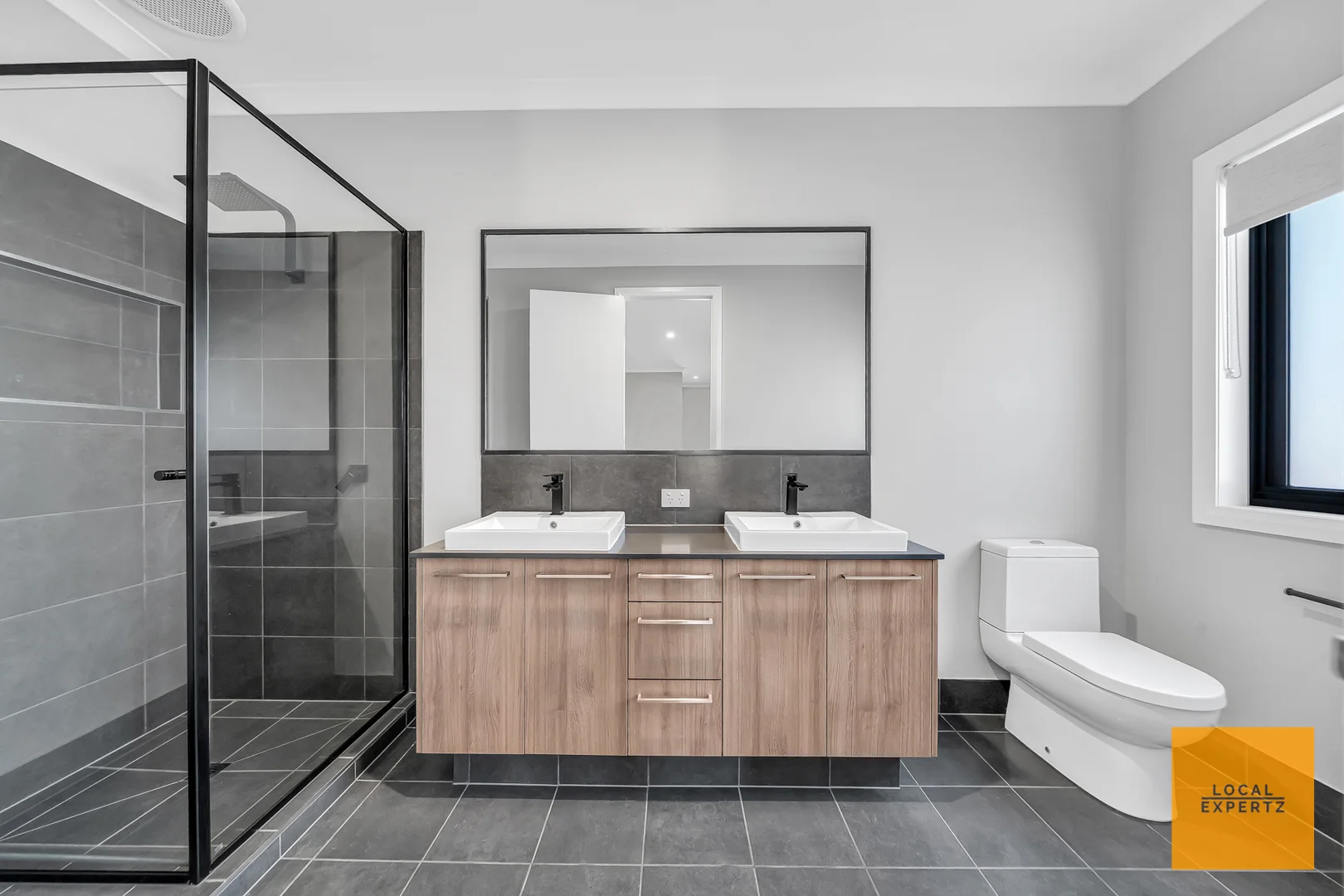 Additional image 11 of 16 Silvereye Street, Kurunjang VIC 3337