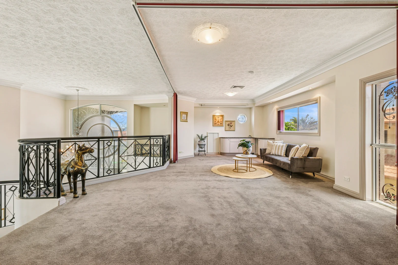 Additional image 16 of 38a Kincardine Drive, Benowa Waters QLD 4217