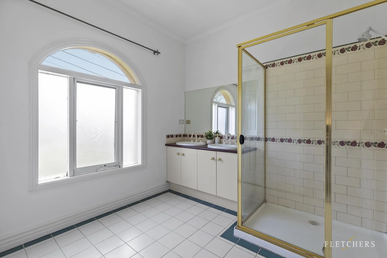 Additional image 7 of 2a Sutherland Street, Malvern East VIC 3145