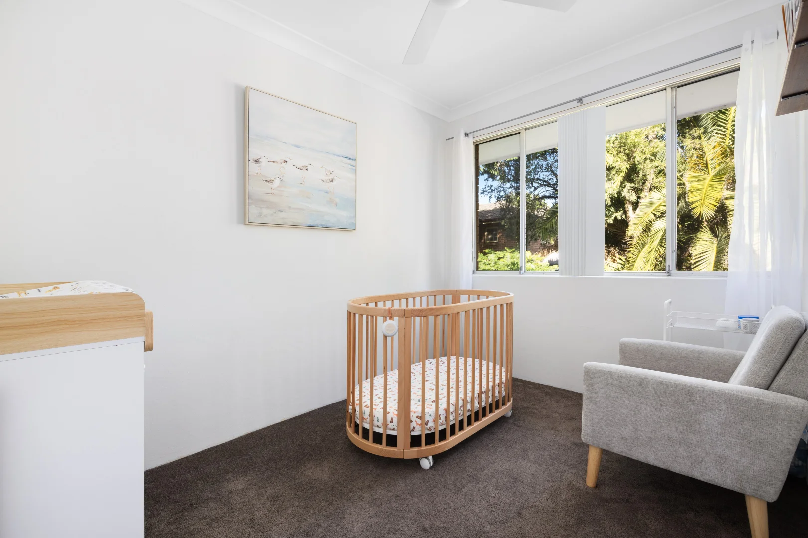 Additional image 6 of 16/13-17 Moani Avenue, Gymea NSW 2227