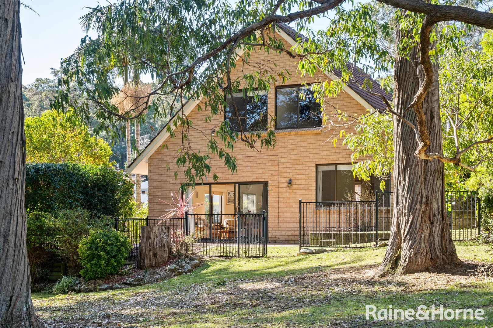 Additional image 3 of 5/30 Augusta Place, Mollymook Beach NSW 2539