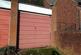 Additional image 21 of Hardy Road, Wednesbury