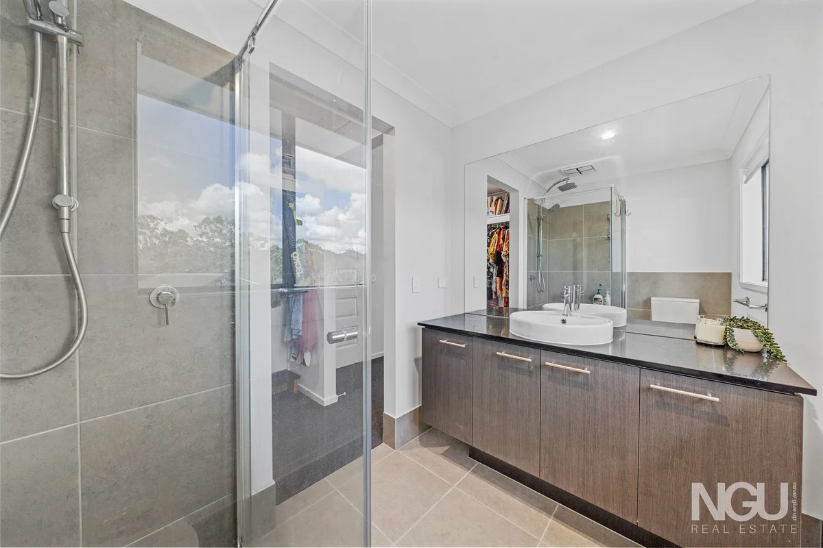 Additional image 21 of 41 Sprout Street, Greenbank QLD 4124