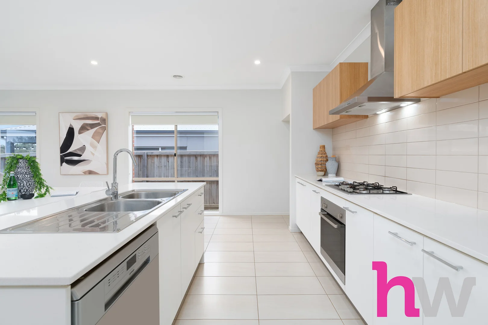 Additional image 4 of 26 Newfields Drive, Drysdale VIC 3222