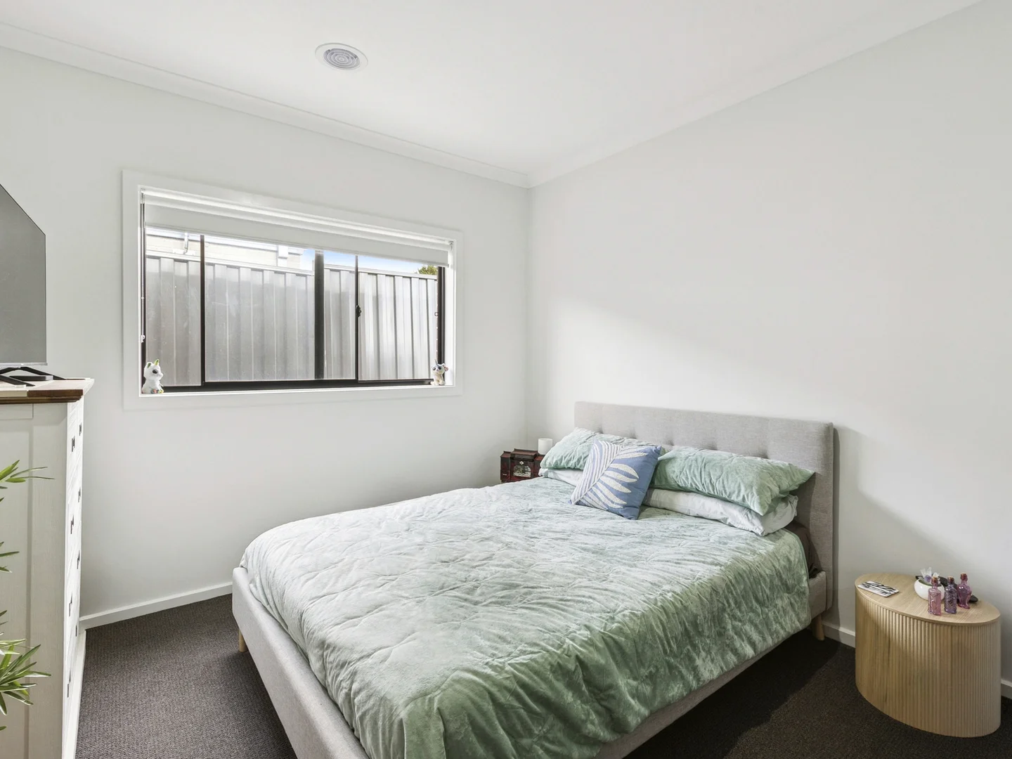 Additional image 7 of 23 Parker Drive, Seymour VIC 3660