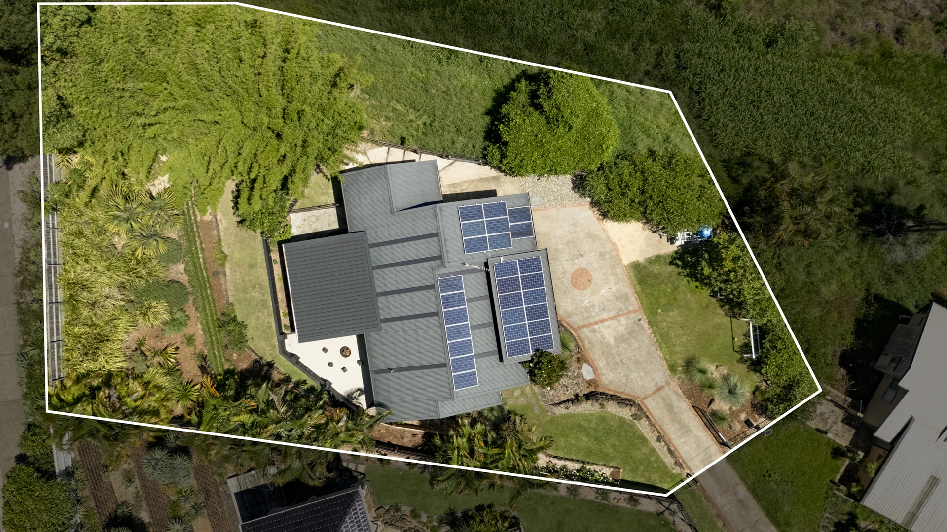 Additional image 38 of 6 Lawlor Place, Terranora NSW 2486